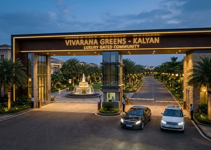 Kohinoor Gold Kalyan price list and payment structure
