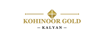 Kohinoor Gold Kalyan Logo